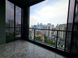 Martin Modern (D9), Condominium #484745291